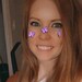 Carrie Allen