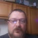 Jason Bartlett