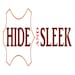 HideandSleekLtd