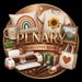 PLNARY