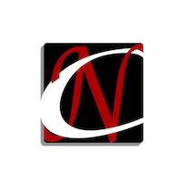 EnvizionStudios