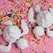 Artisan3dLabs