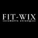FIT-WIX Home Fragrances
