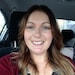 Kerrie Johnson
