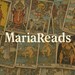 Maria