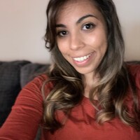 StephsBowTiquex2