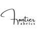 Frontier Fabrics