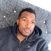 Kennon Wilson
