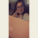 JLynnCreations22