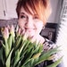 Elena Bezhina avatar