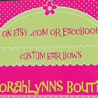 DeborahLynnsBoutique