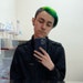 Buyer Avatar