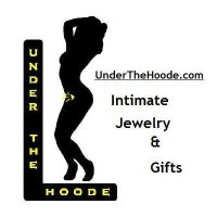 UnderTheHoode