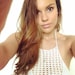 Bonnie Brazil avatar