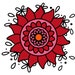 ArtfulPlannerCo