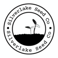 SilverlakeSeedCo