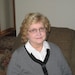 Pat  Wise
