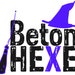 BetonhexeShop