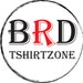 BRDtshirtzone
