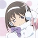 Buyer Avatar