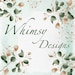 WhimsyDesign