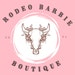 RodeoBarbieCo