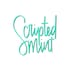 ScriptedMint