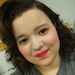 Review author