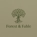 ForestFableCarpentry