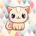 TheSmilingCatCrafts