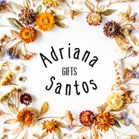 AdrianaSantosGifts