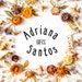 Adriana avatar
