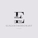 ElegantMirrorArt