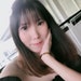 GraceyHeartsSvg