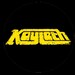 KAYLETH