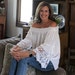 Amy Hughes