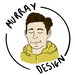 Murray Design