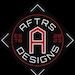 AFTRS Design