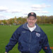 Gregg Bishop