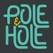 PoleAndHole