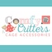 ComfyCrittersCageAccessories