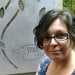 Naomi Etheridge avatar
