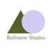 ReframeStudioo