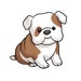 BulldogandCo