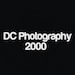 DCPhotography2000
