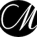 MoxxieMercantile
