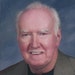 Frank Carroll