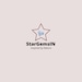 StarGemsIN