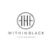 Withinblack