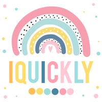 iQuickly